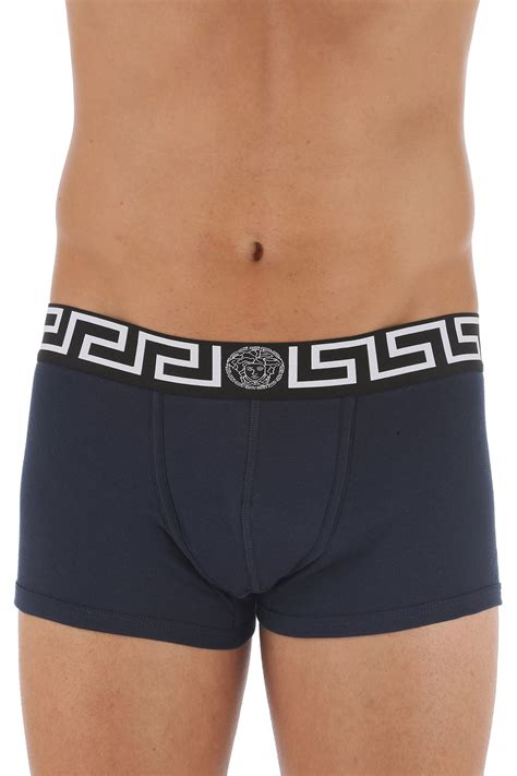 versace briefs price|Versace men's underwear from macy's.